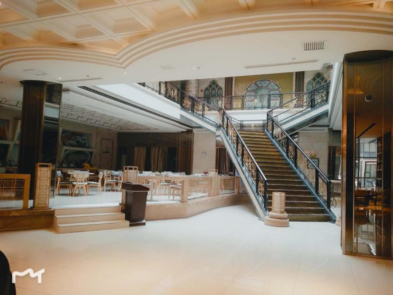 Hotel Ji Chuansha Chengnan Road